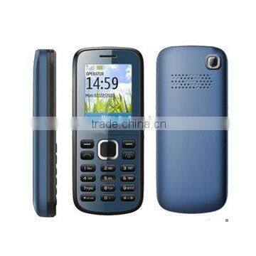 Low price mobile phone TG-110