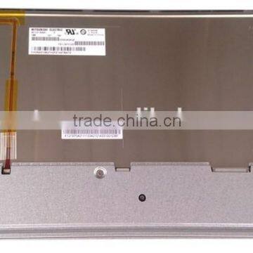 LED Backlight 12.1" Mitsubishi LCD Panel AC121SA02 for Industrial Machine photo-3