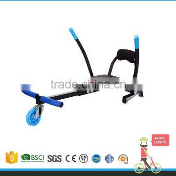 New hottest electric balance bike parts for adults racing game