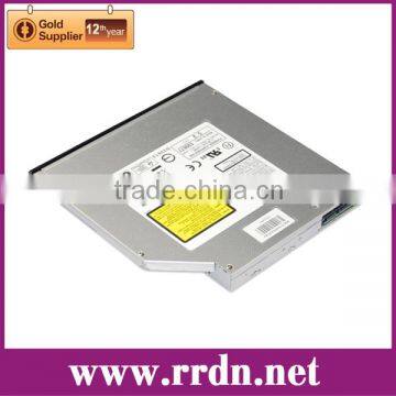 BDR-TD01RS Laptop Internal Blu Ray Burner photo-4