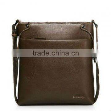 2013 trendy design bag handbag leather bag