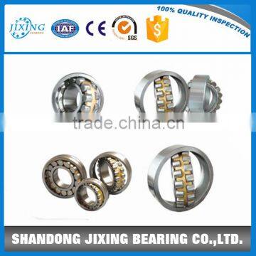 CA CC MB Spherical Roller Bearing 23130 bearing.