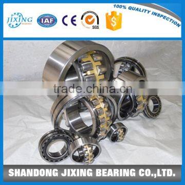 Spherical Roller Bearing 21311 21311K