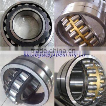 Massive Products 23956 Spherical Roller Bearings