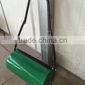 Wholesaler 600mm Heavy Duty Factory Made Garden Grass Lawn Rollers