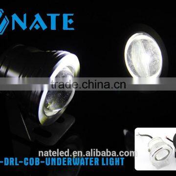 High Quality and Superbright Car Led Underwater Light photo-3