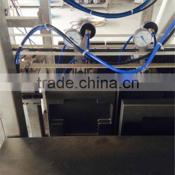 CE Approved Vacuum Packing Machine Manufacturer photo-3