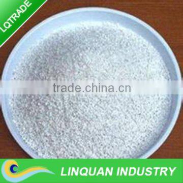 Refractory insulation cenosphere Manufacturer