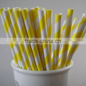 Wedding Party Straws Wholesale