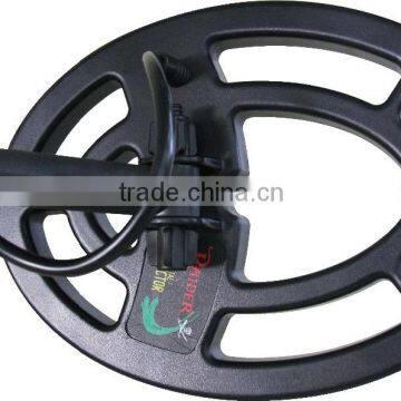 Used Ground Gold Detector Price, Underground Deep Earth Gold Detector Machine photo-4