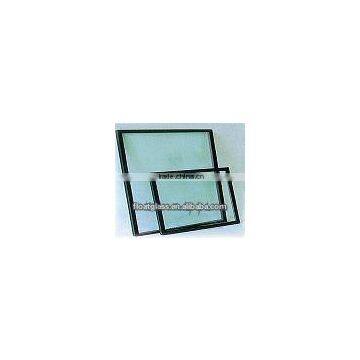 NEW PRICE glass for Photo frame glass