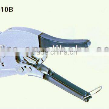 PVC pipe cutter 0810B