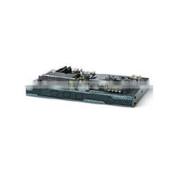 Cisco ASA5580-40-BUN-K8 firewall