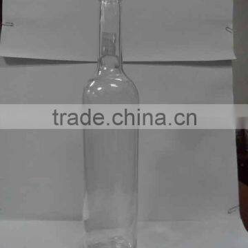 white glass wine bottles glass spirit bottles vodka bottles high vodka bottles