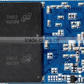 Hard Drive Msata 256gb photo-3