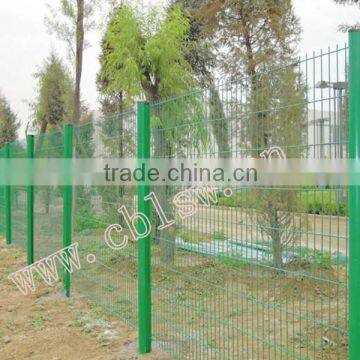 New Year Product Garden Fence Iron Wire Mesh