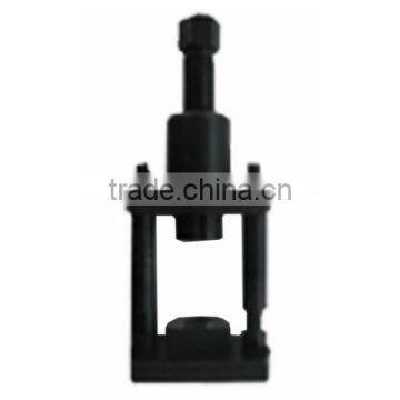 CRM-100 Common Rail Injector Tester or Measurement System or Common Rail Injector Measurement Kits photo-6