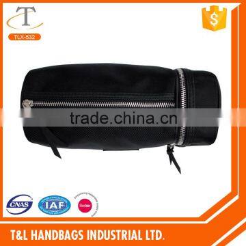 2016 New Products Hanging Toiletry Kit Toiletry Bag / Travel Toiletry Bag for Sale photo-2
