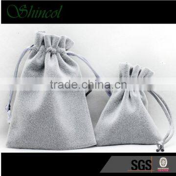 hot sale wholesale drawstring toiletry bag