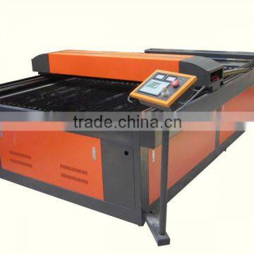 2014 new style cutting and engraving 3d cnc wood carving router 1325 DWIN from china