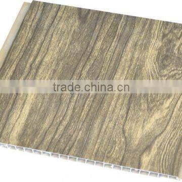 PVC Panel for Indoor Decorative (RP126)