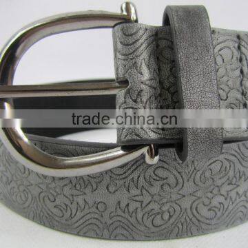 2016 New Fashion Vintage Belt Woman Belt Fake Designer Fashion Belts photo-3