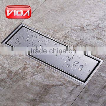 Bathroom Floor Filler China Floor Drains