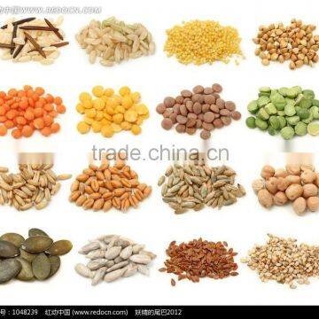 Multi-purpose Millet Sizing Screen(2016 the Hottest)