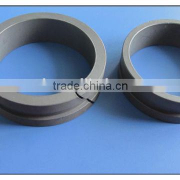 High temperature PTFE Guide sleeve