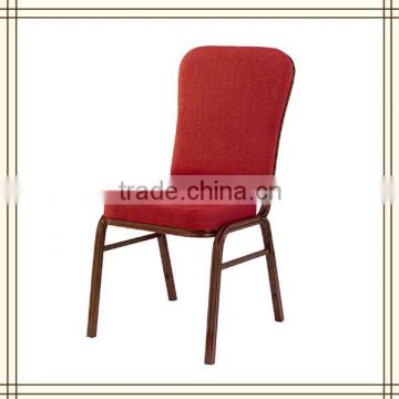 Wholesale Wedding Bronze banquet hall furniture (D008)