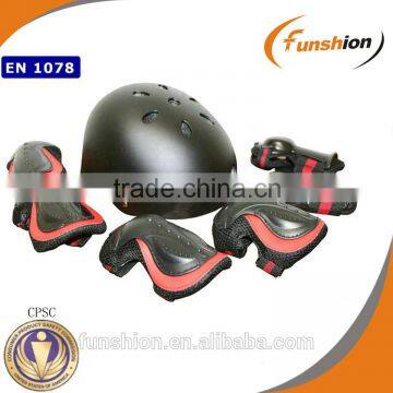 Wholesale Sports Helmet/ABS Sports Helmet/customized Skate Sports Helmet for Sale