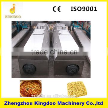 dough mixer for noodle making machine