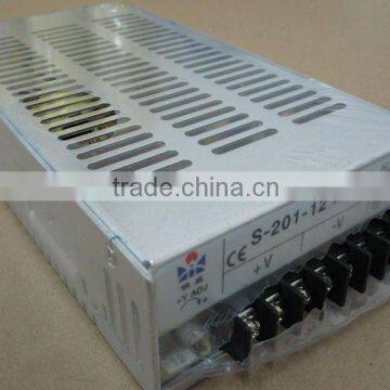 LED Power Supply