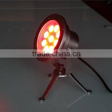 LED Underwater Light