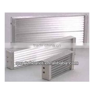 Supply High Quality Infrared Heat elements