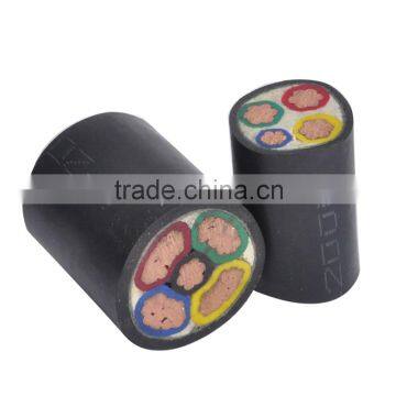 OEM Manufacturers Cable Electrical photo-4