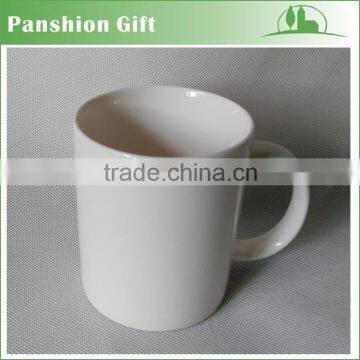 High quality ceramic custom mugs