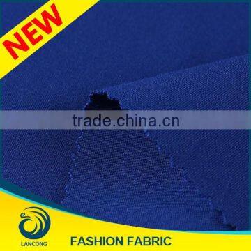 Cheap and Hot Nylon Elastane Fabric for Russian Market