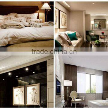 AC/DC12V E27/B22 Rechargeable Light Bulbs Smart Magic Emergency Led Bulb photo-6