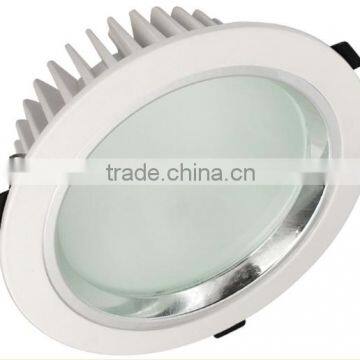 Hot Sale 5W Ultra Brightness Sumsung 5630 Waterproof Led Downlight photo-6