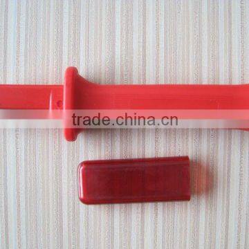 LS-54 cable stripping knife