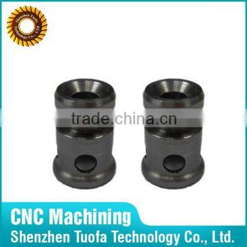Steel Stainless Parts Custom OEM Machining Service