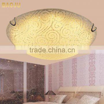 Modern living room ceiling light fixtures china