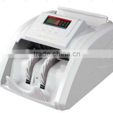 Currency Counter GR-528