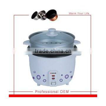 Various Printing Drum Rice Cooker for Middle East Market photo-2