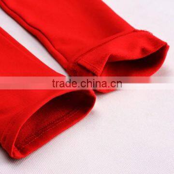 Hot Sale Cotton Loose Pants Cool Baby Boys Sports Pants photo-2