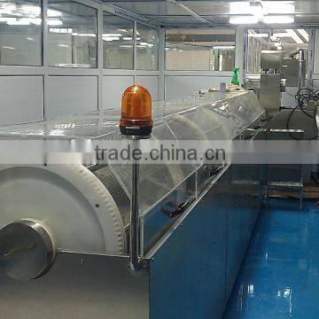 High Efficient Large Scale Paintball Encapsulation Production Line S610PB photo-3