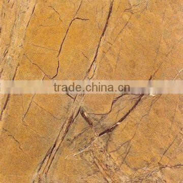 800*800mm NANO FULL POLISHED PORCELAIN GLAZED TILES ROCK DESIGN FOR FLOOR FOSHAN HOMEY CERAMIC