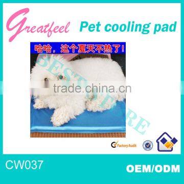 dog wee pad made in china