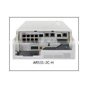 AR531-2C-H Industrial Router